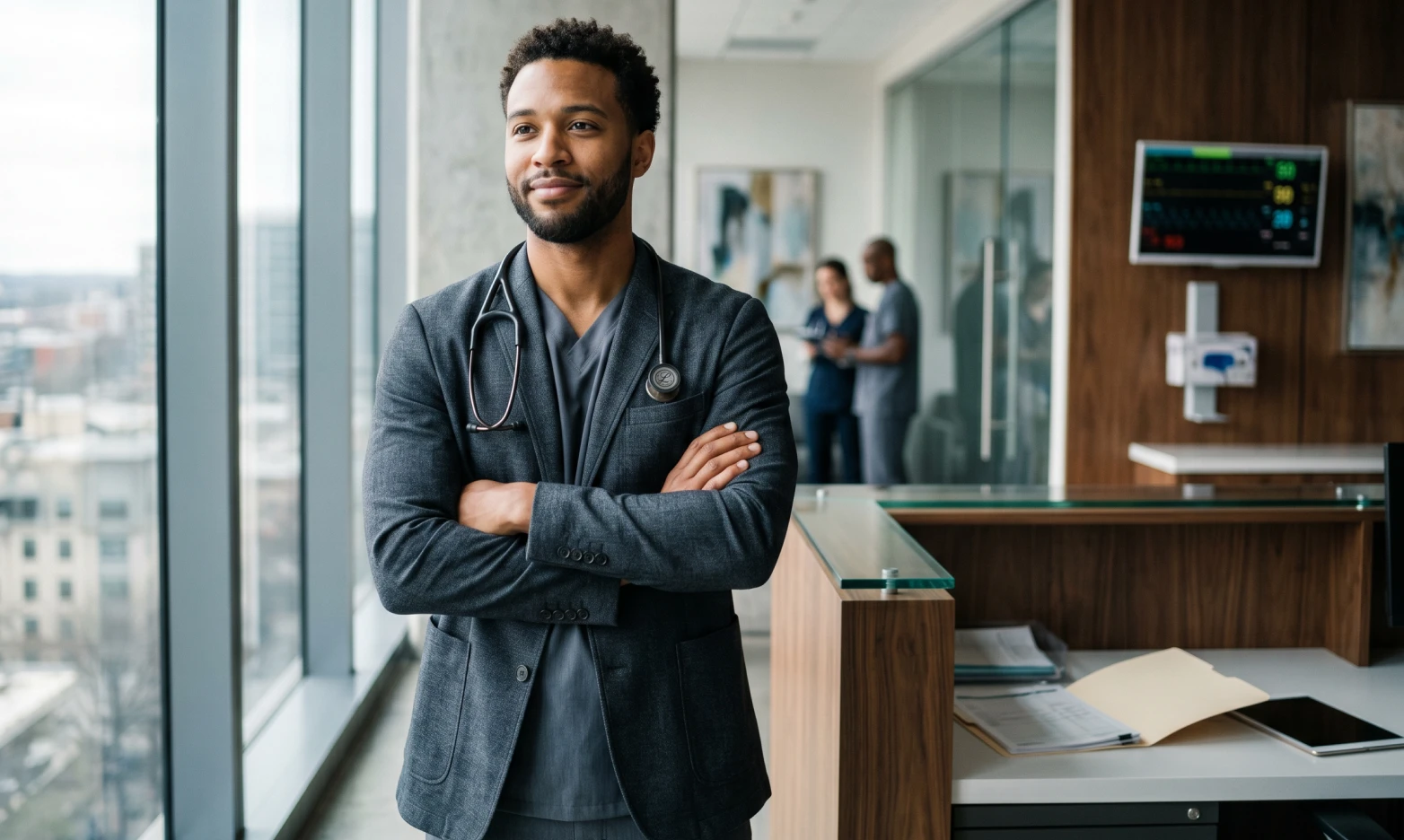 PA Salary 2026: A Guide to the Highest-Paid Specialties