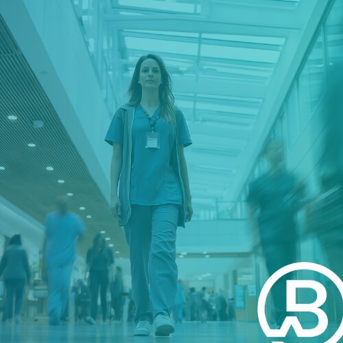 Starting a New Locum Tenens Assignment? The Skill Nobody Talks About
