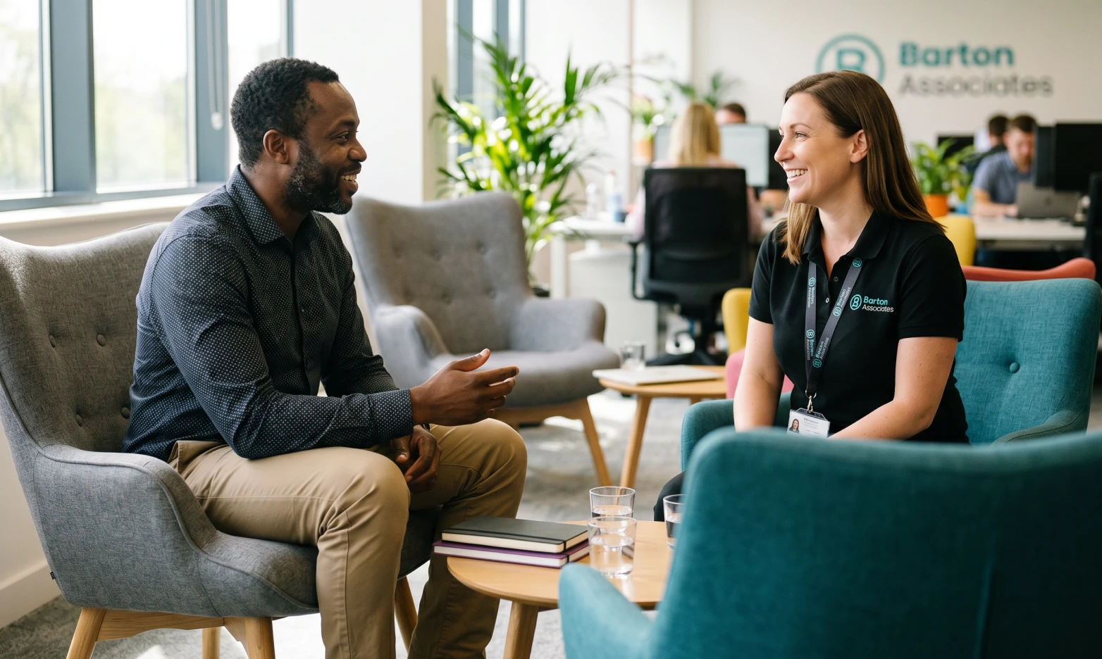 How to Choose a Locum Tenens Agency