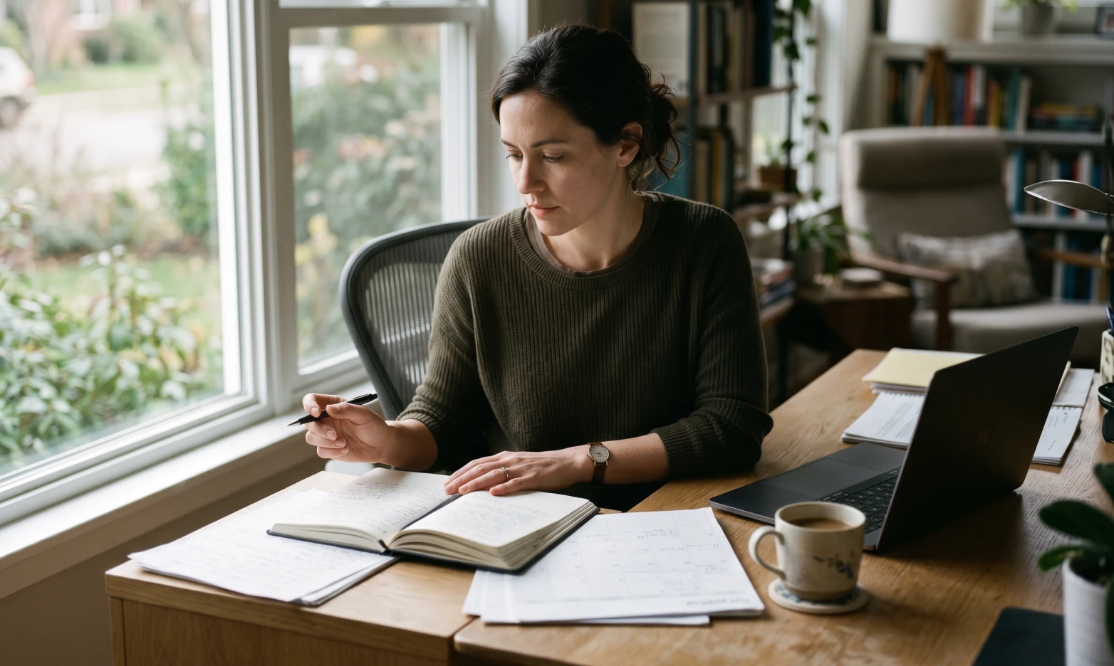 The Credential Checklist For Locum Tenens