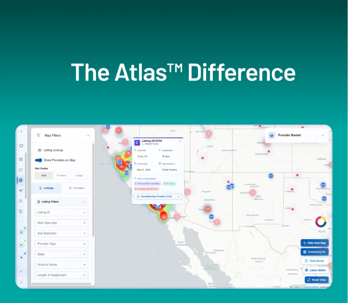 Atlas