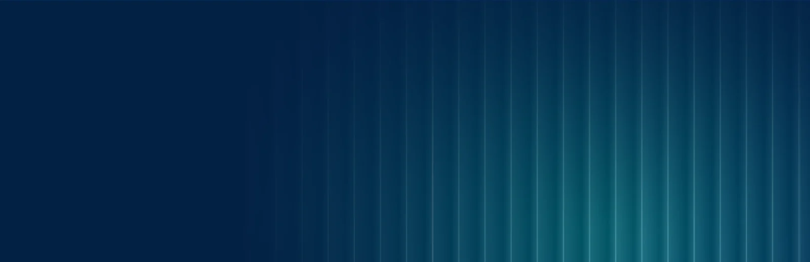 Banner About