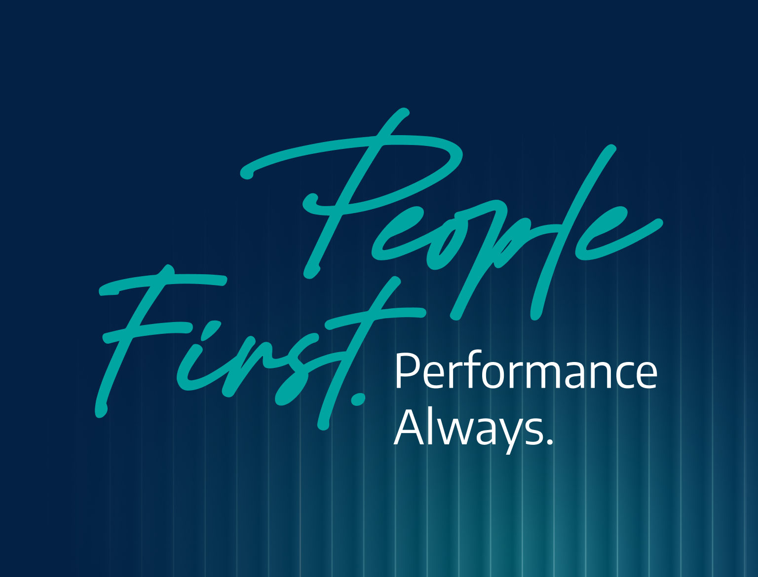 Banner About Mobile