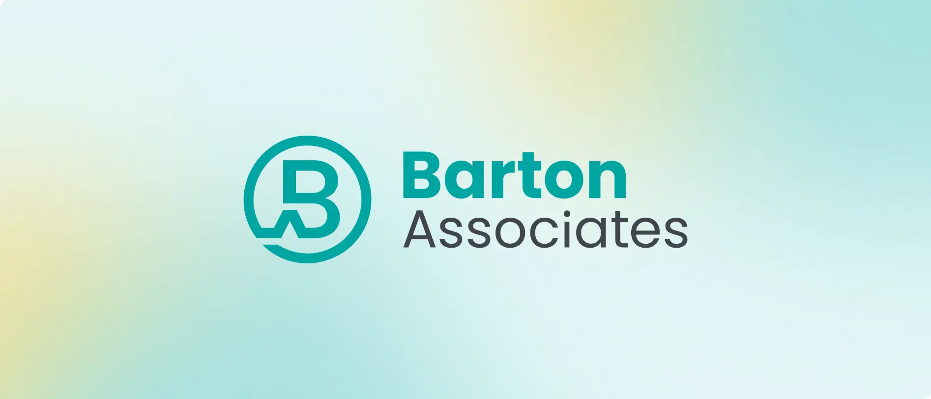 Barton Associates Acquires LocumsCollective, Expanding Workforce Solutions Platform in Locum Tenens