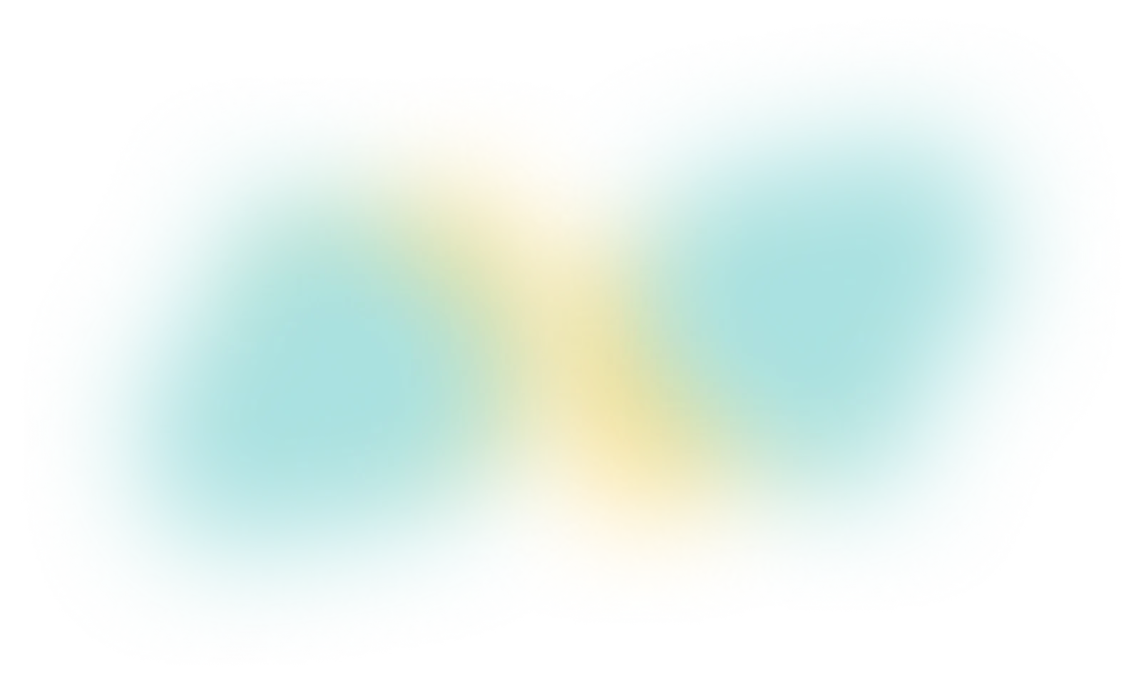 Map Bg