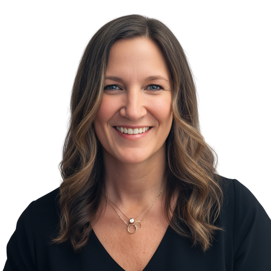 Maryann Stolgitis