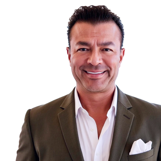Rafael Alcaraz
