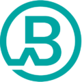 Barton Team