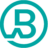 Barton Team