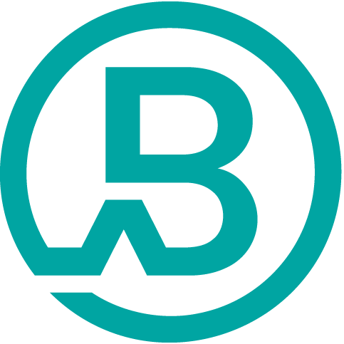 Barton Team