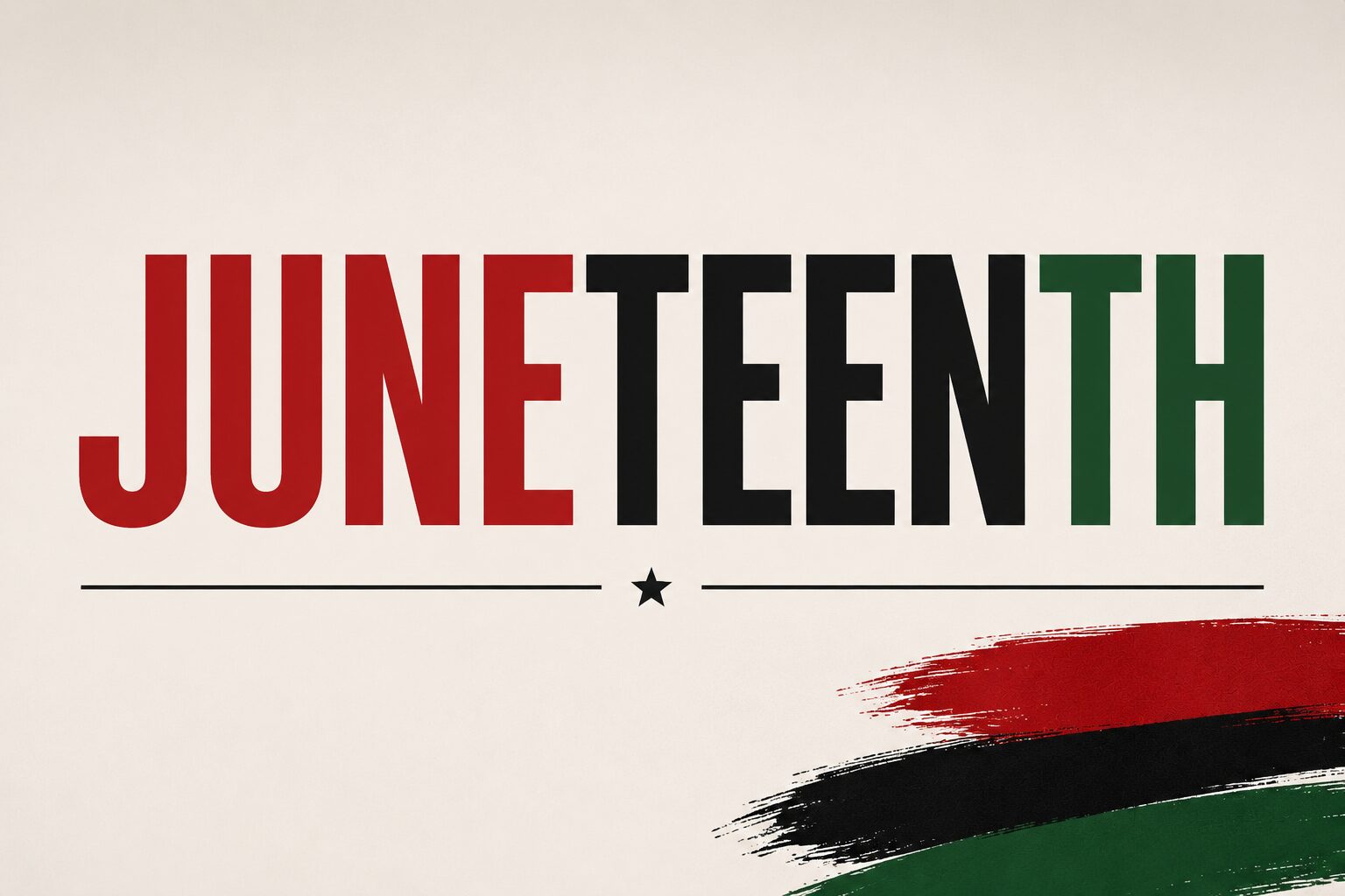 Juneteenth, Healthcare Access, and Why Provider Shortages Are a Health Equity Issue