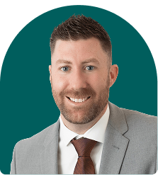 Pic1