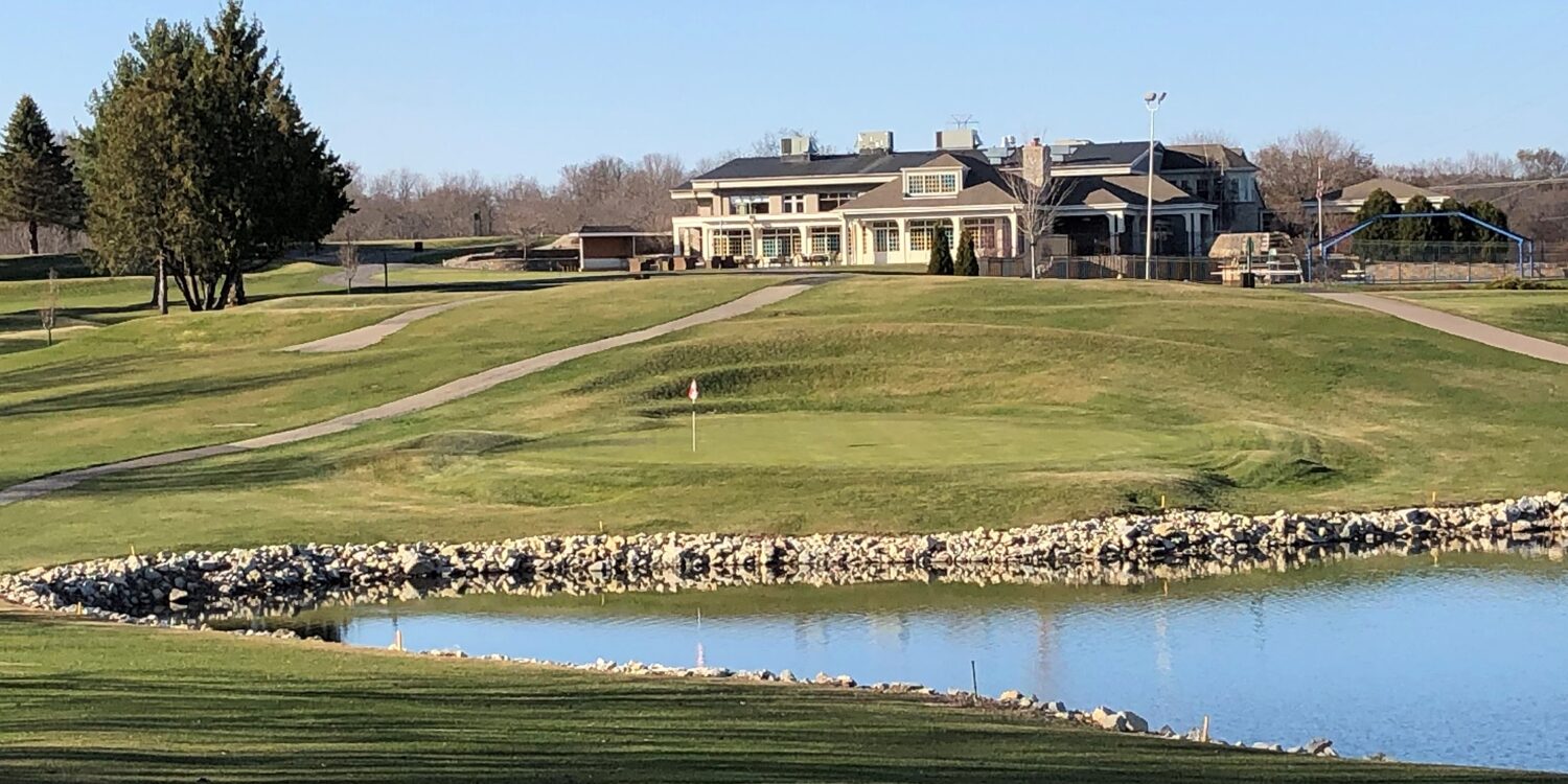 Janesville, WI