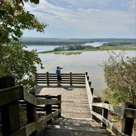Monroe, WI