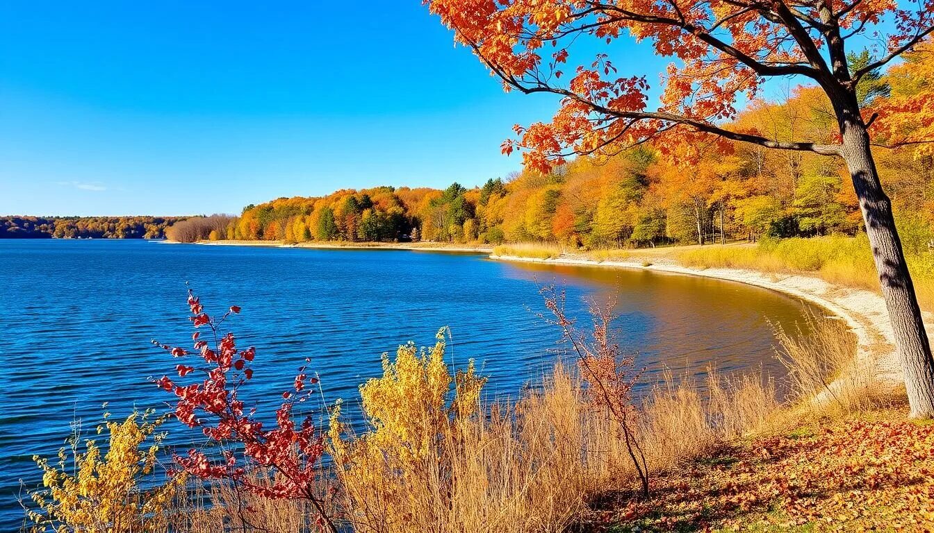Mt. Vernon, IL 