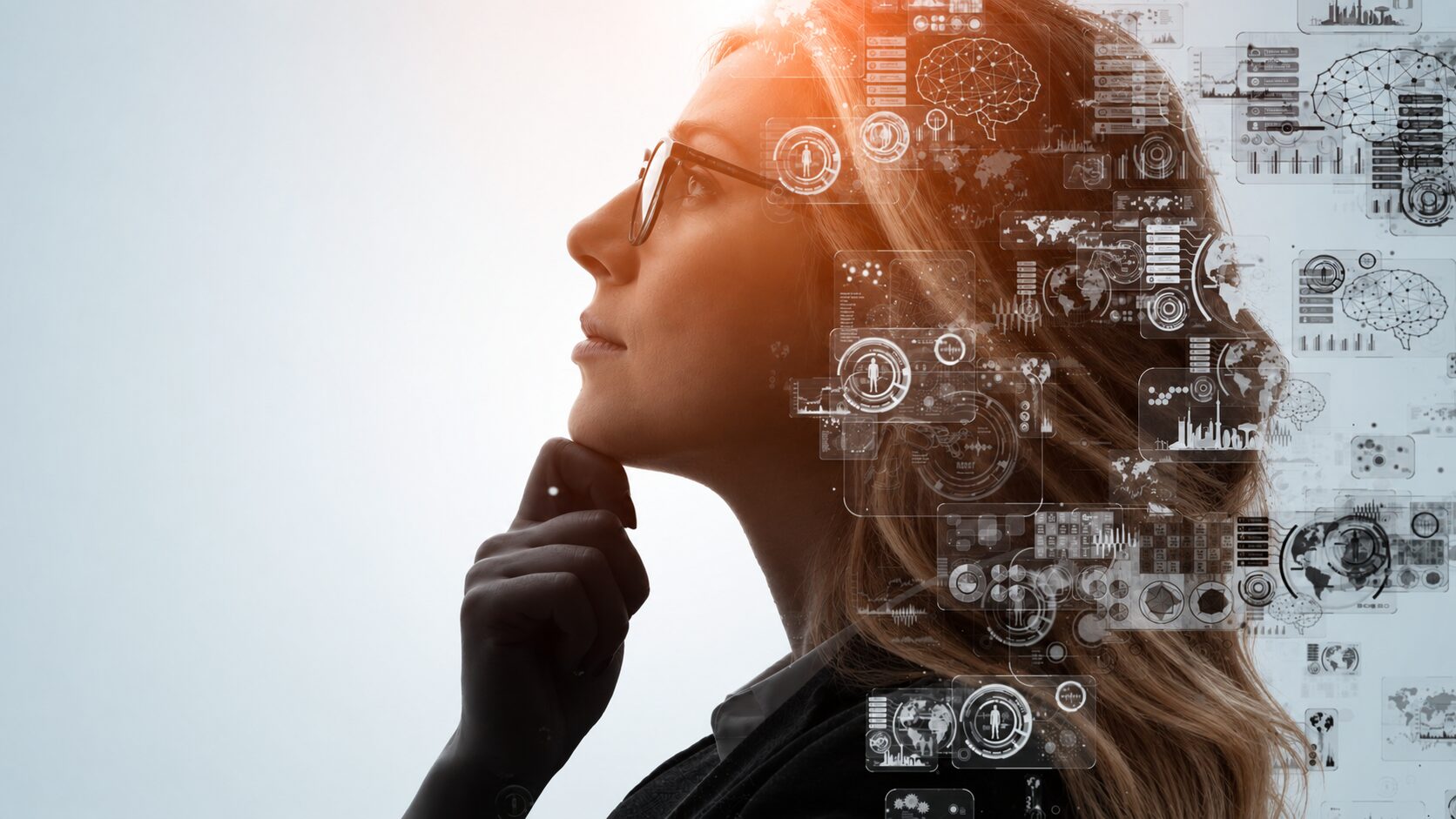 AI in Recruitment: Measuring the Impact on Recruiter Performance and Retention