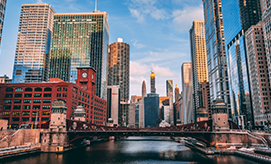 Chicago