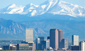 Denver