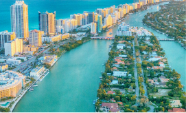 Miami