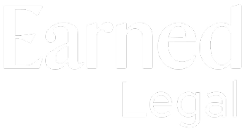 Earned Legal