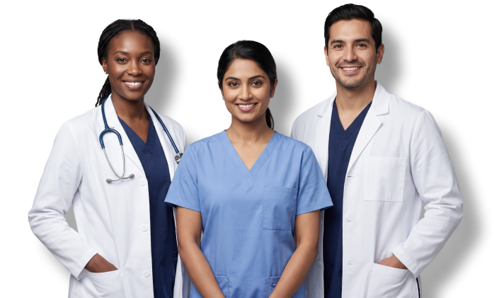 Pic2 Doctors