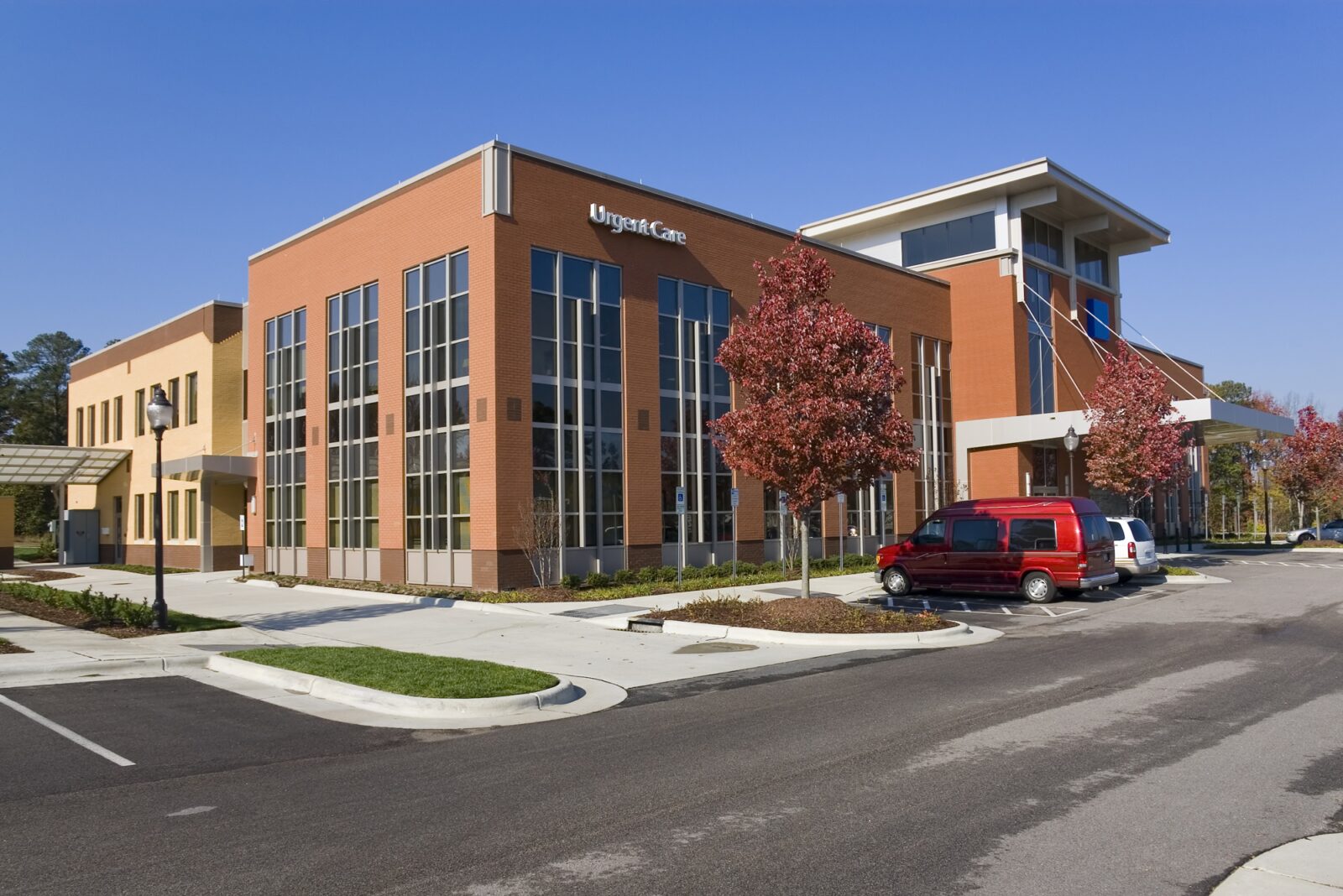 5 Tips for Marketing Urgent Care Centers via Outreach