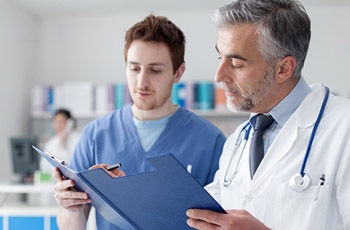 AAPA Votes to Change Title Physician Assistant to Physician Associate