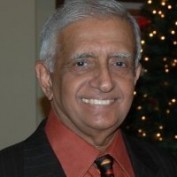 Avatar photo