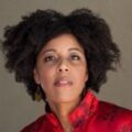 Dr. ​Eki Abrams, MD