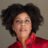 Dr. ​Eki Abrams, MD