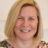 Gail Clifford, MD
