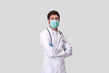 How Do Healthcare Facilities Benefit from Locum Tenens?