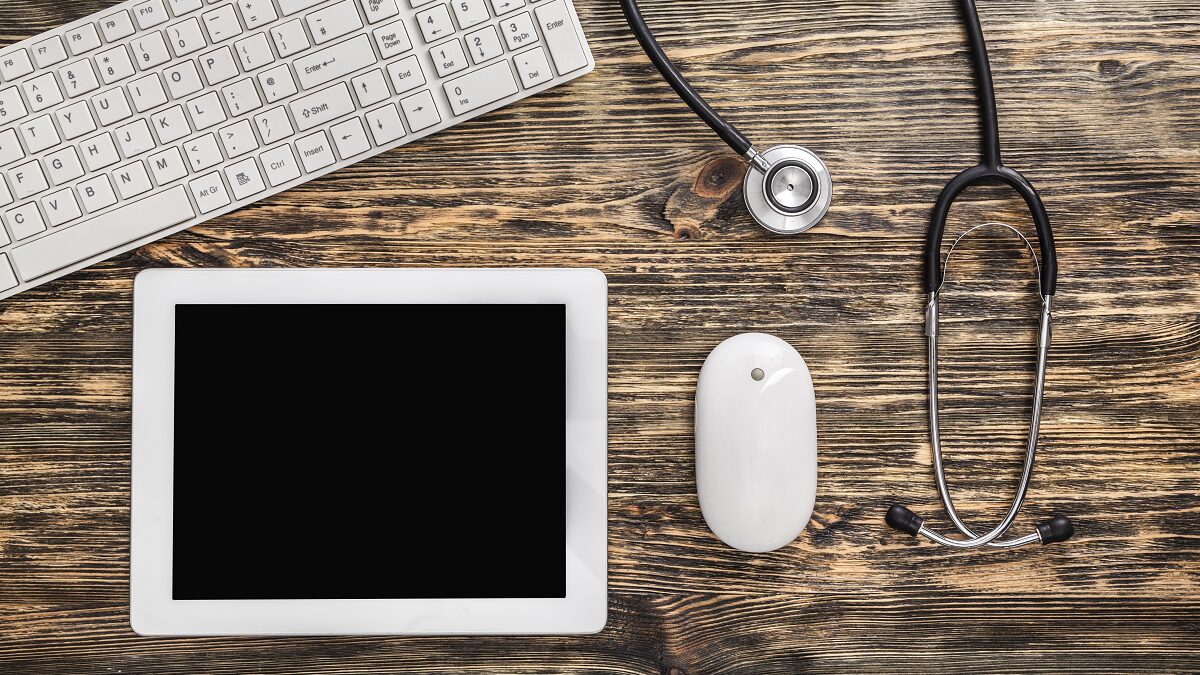 7 Tips to Help NPs Prepare for Telehealth Roles