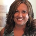 Sonya Brown, CRNA