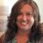 Sonya Brown, CRNA