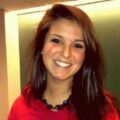 Lauren Steed