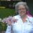 Lyn Baskett Fort, ARNP