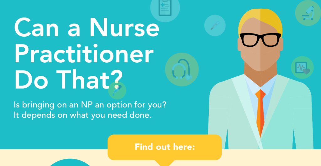 Barton Associates How To Take A Professional Photo