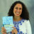 Nadia S., DNP, FNP-BC