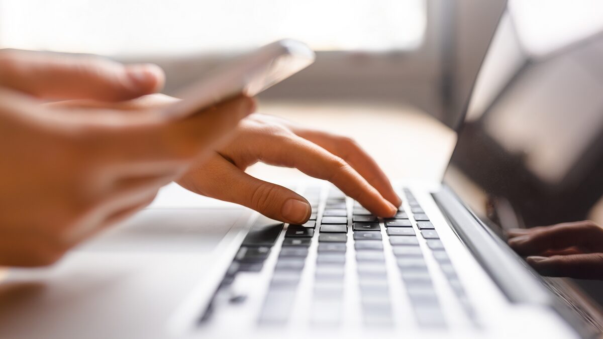 Our Picks: 6 Best Mental Health Blogs and Sites to Follow