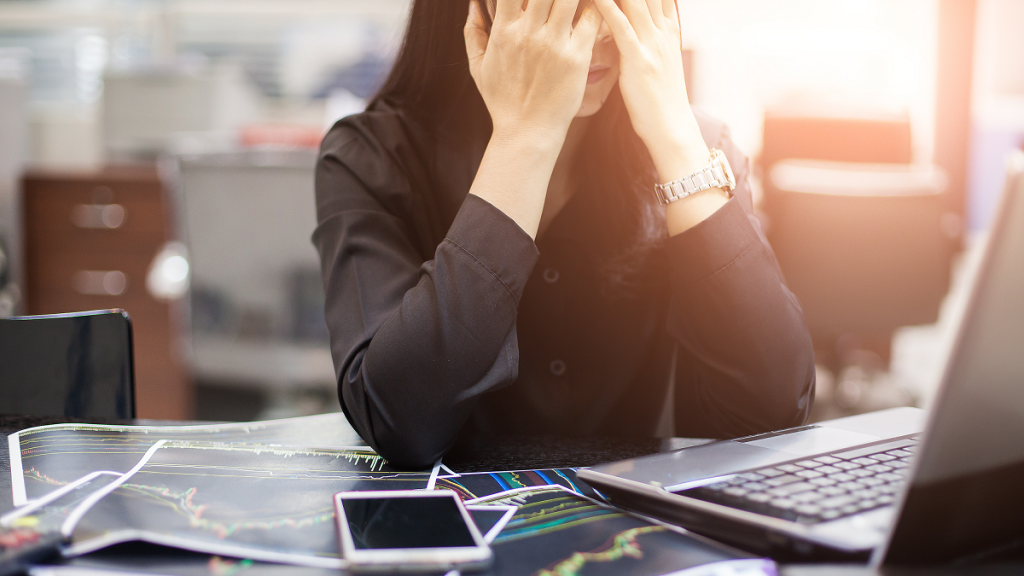 Barton Associates 3 Ways Hiring the Wrong Doctor Can Hurt You