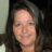 Renee Dahring, NP