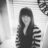 Stephanie Dube Dwilson