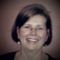 Teresa Otto, MD