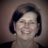 Teresa Otto, MD