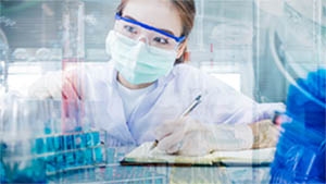 Alternative Careers for Nurse Practitioners