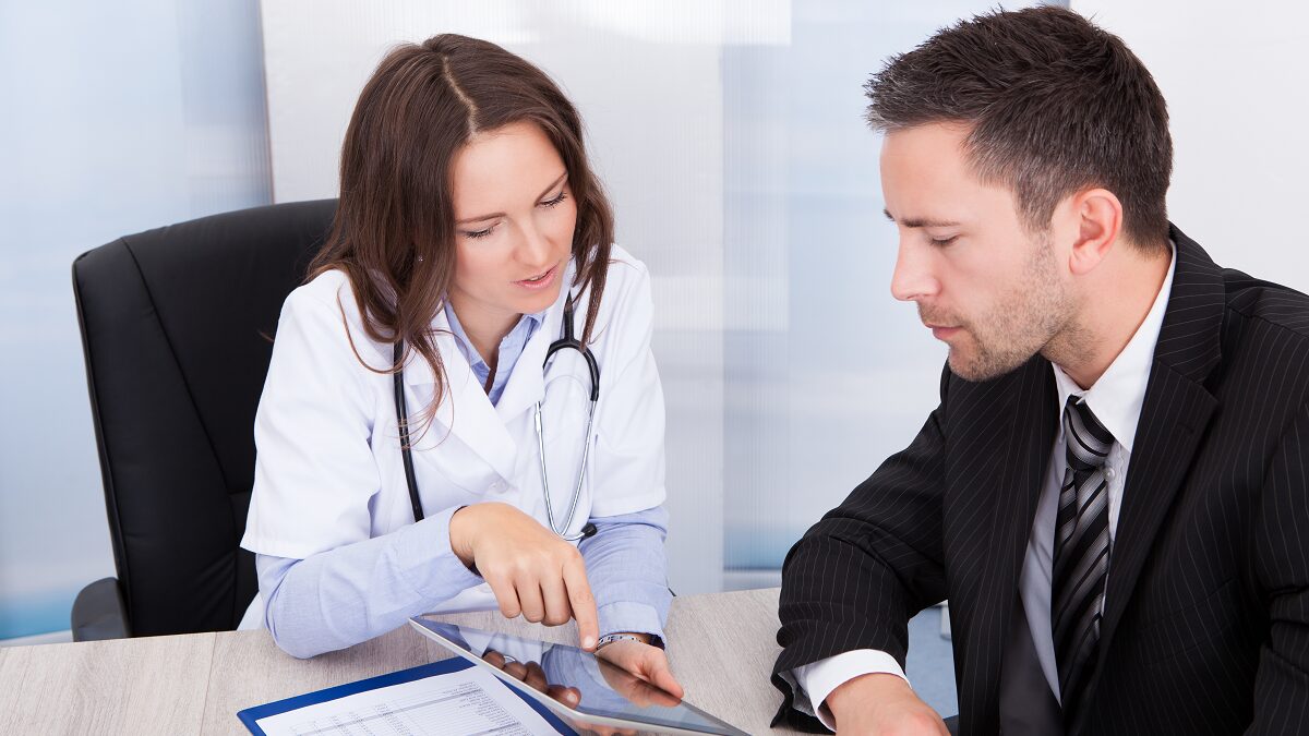 What Is Locum Tenens? A Comprehensive Guide for Healthcare Facilities
