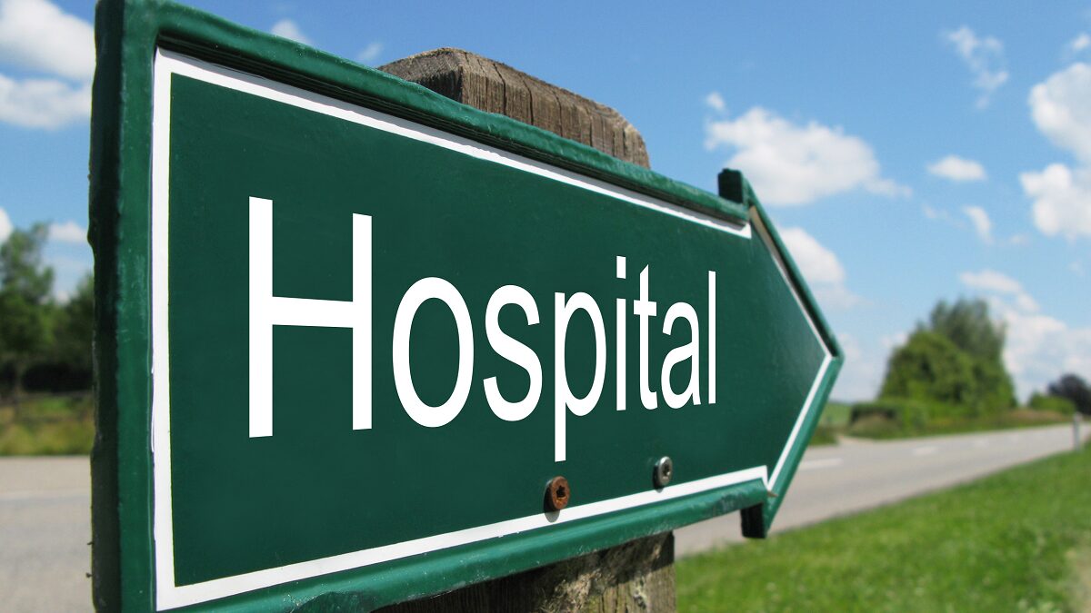 Advantages of Working as a Rural Nurse Practitioner