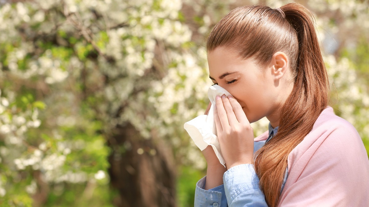 Addressing the Shortage of Qualified Allergists