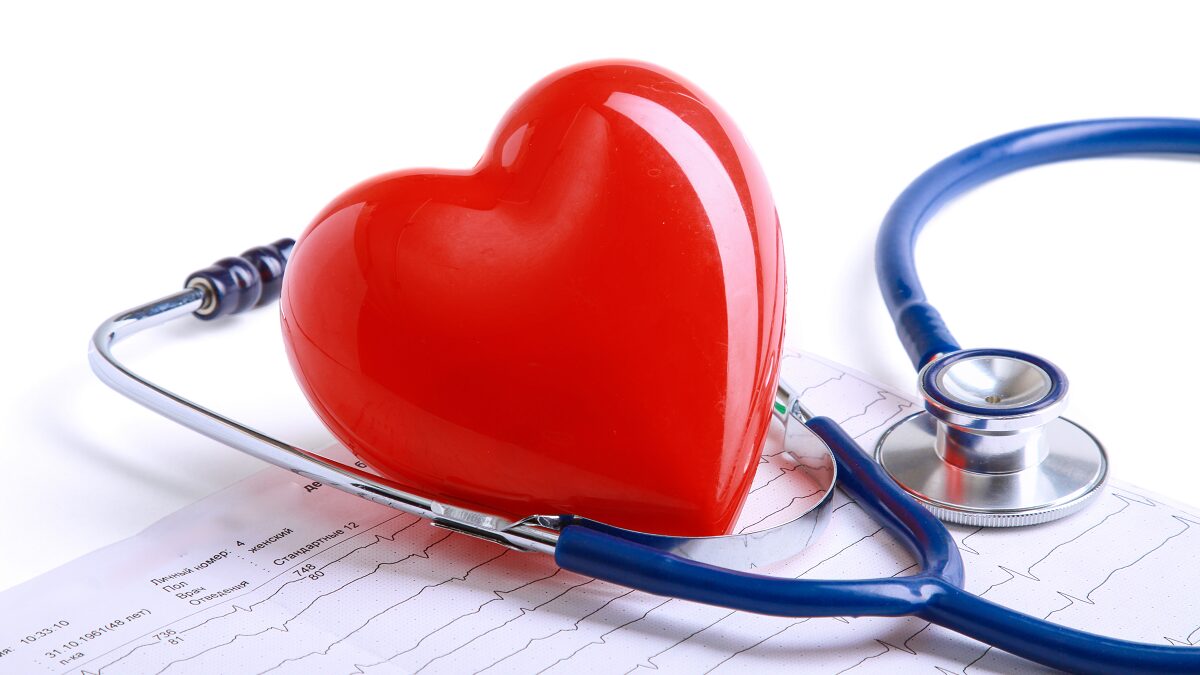 I’m a PA Because of Medicine